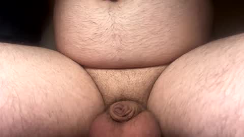 xx18mp online show from 18, 5, 2026