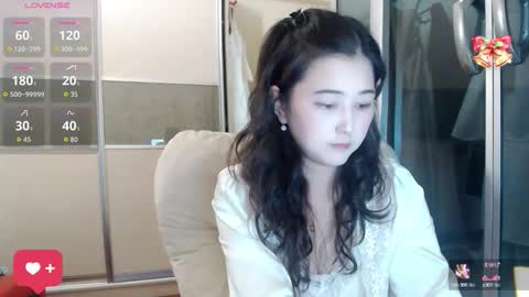 xx9938 online show from 22, 9, 2025