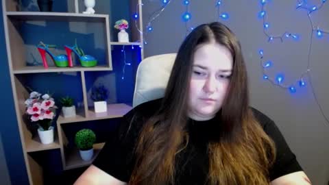 xx daniella xx online show from 18, 11, 2025