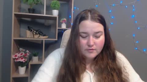 xx daniella xx online show from 24, 11, 2025