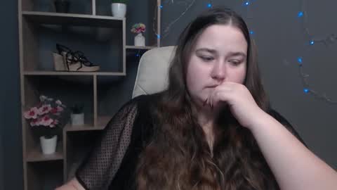 xx daniella xx online show from 2, 12, 2025