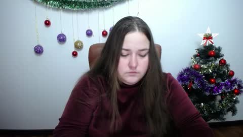 xx daniella xx online show from 23, 12, 2025