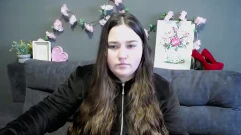 xx daniella xx online show from 19, 1, 2026