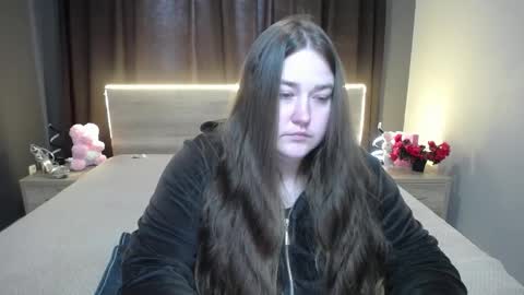 xx daniella xx online show from 20, 2, 2026