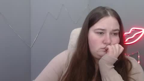 xx daniella xx online show from 5, 3, 2026