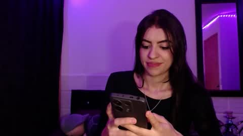 VALE online show from 28, 10, 2025