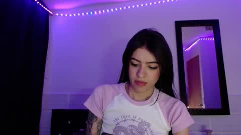 VALE online show from 16, 1, 2026