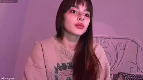 Snapshot of xx_lily chatting on 15, 12, 2025 Lily online show from 15, 12, 2025