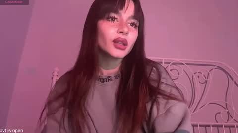 Snapshot of xx_lily chatting on 18, 12, 2025 Lily online show from 18, 12, 2025