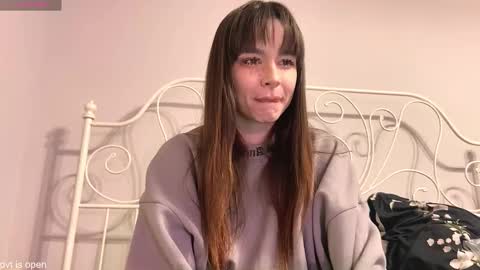 Snapshot of xx_lily chatting on 9, 1, 2026 Lily online show from 9, 1, 2026