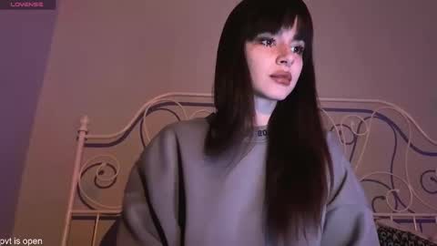 Snapshot of xx_lily chatting on 17, 1, 2026 Lily online show from 17, 1, 2026