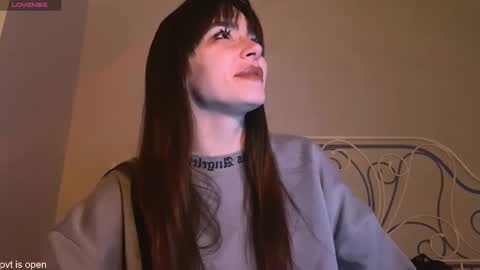 Snapshot of xx_lily chatting on 3, 2, 2026 Lily online show from 3, 2, 2026