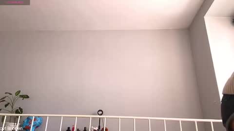 Snapshot of xx_lily chatting on 24, 2, 2026 Lily online show from 24, 2, 2026