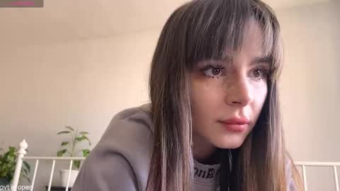 Snapshot of xx_lily chatting on 6, 3, 2026 Lily online show from 6, 3, 2026