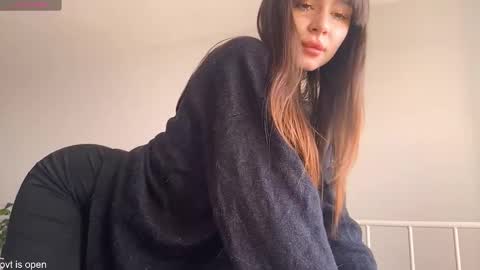 Snapshot of xx_lily chatting on 11, 3, 2026 Lily online show from 11, 3, 2026