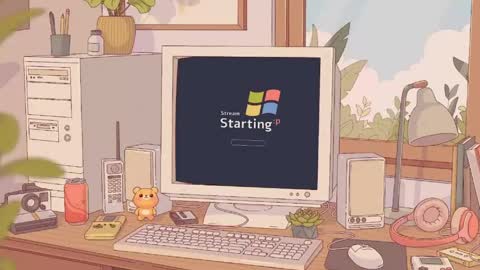 Lily online show from 24, 4, 2026