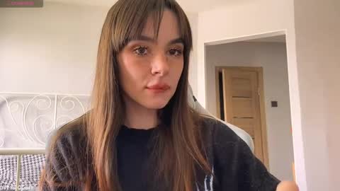 Lily online show from 1, 5, 2026