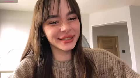 Lily online show from 5, 5, 2026