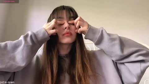 Lily online show from 14, 5, 2026