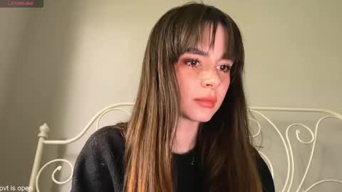 Lily online show from 15, 5, 2026