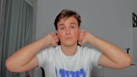 raul online show from 20, 9, 2025