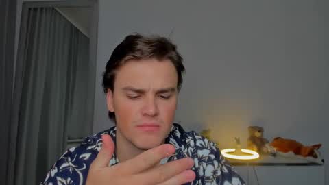 raul online show from 22, 9, 2025