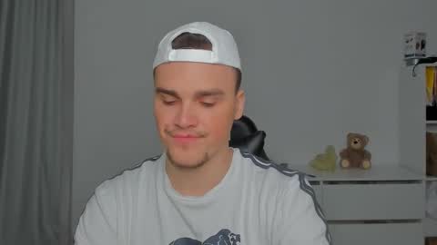 raul online show from 29, 11, 2025