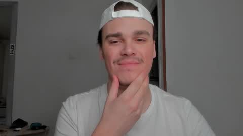 raul online show from 21, 3, 2026