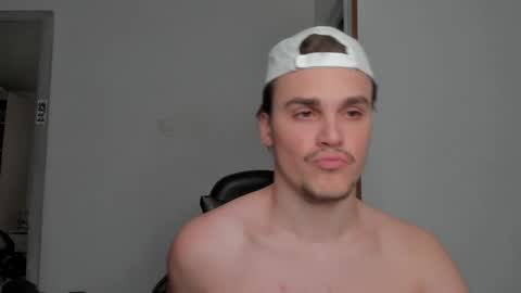 raul online show from 22, 3, 2026