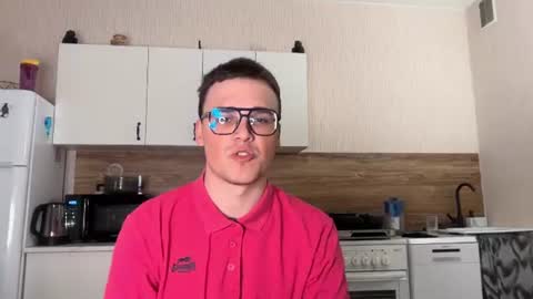 raul online show from 2, 8, 2026