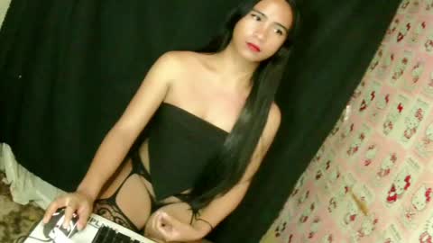 althea online show from 2, 6, 2026