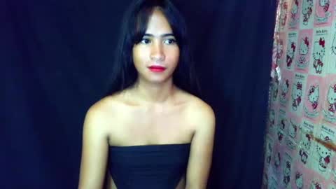 althea online show from 29, 6, 2026