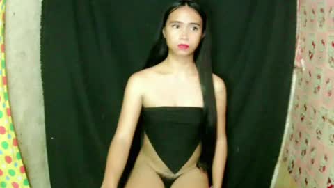 althea online show from 22, 7, 2026