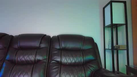 Prince Al online show from 18, 2, 2026