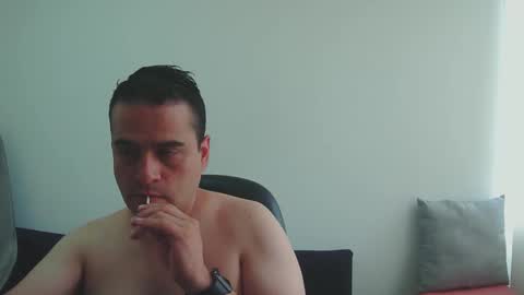 angel online show from 20, 10, 2025