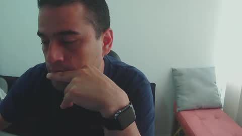 angel online show from 21, 10, 2025