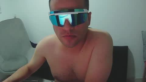 angel online show from 11, 11, 2025