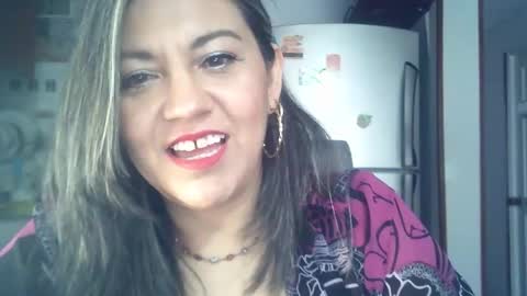 Snapshot of xxantonellaxxx chatting on 25, 9, 2025 antonella online show from 25, 9, 2025