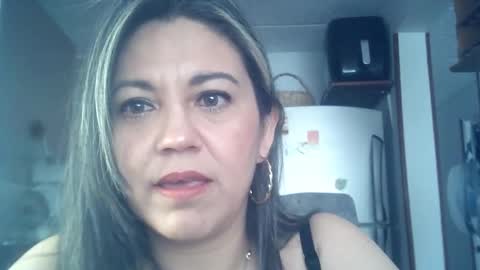 Snapshot of xxantonellaxxx chatting on 29, 9, 2025 antonella online show from 29, 9, 2025