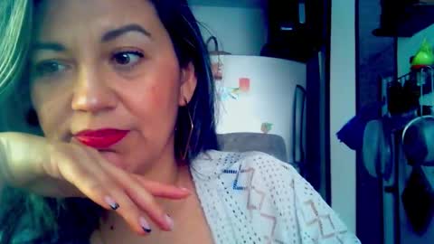 Snapshot of xxantonellaxxx chatting on 2, 10, 2025 antonella online show from 2, 10, 2025