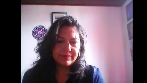 Snapshot of xxantonellaxxx chatting on 7, 10, 2025 antonella online show from 7, 10, 2025