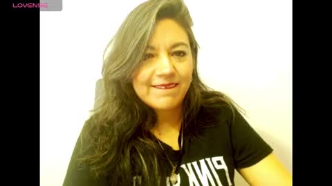 Snapshot of xxantonellaxxx chatting on 15, 10, 2025 antonella online show from 15, 10, 2025