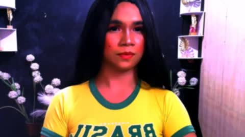 ashley online show from 5, 4, 2026