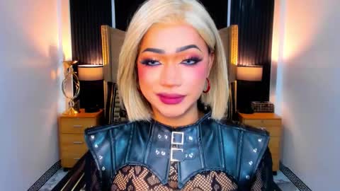 xxasian_goddessxx online show from 11, 3, 2026