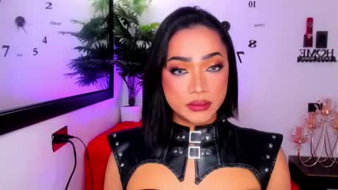 xxasian_goddessxx online show from 13, 3, 2026
