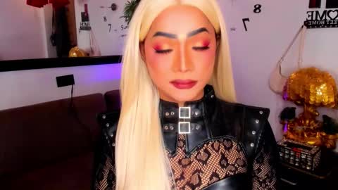 xxasian_goddessxx online show from 18, 3, 2026