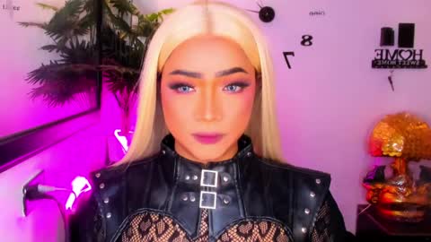 xxasian_goddessxx online show from 21, 3, 2026