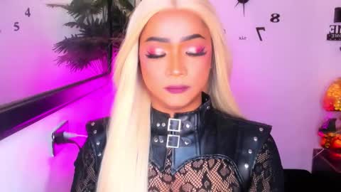 xxasian_goddessxx online show from 21, 3, 2026