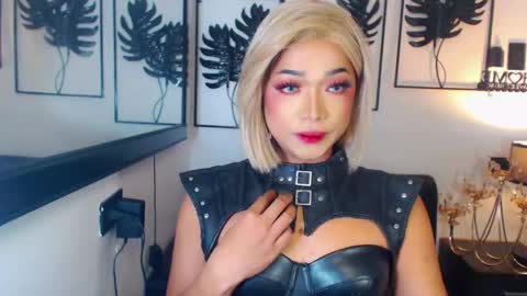 xxasian_goddessxx online show from 10, 5, 2026