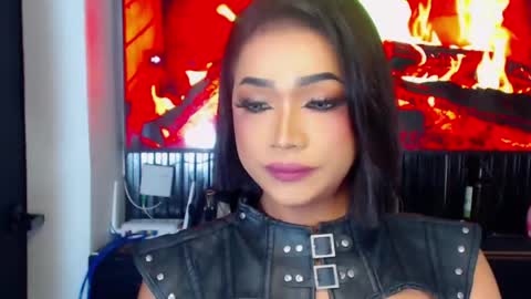 xxasian_goddessxx online show from 21, 5, 2026